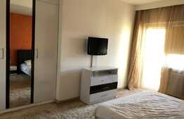 Apartament cu 2 camere, 78 mp, garaj, zona strazii Paris