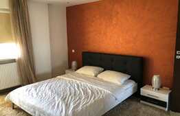 Apartament cu 2 camere, 78 mp, garaj, zona strazii Paris