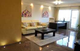 Apartament cu 2 camere, 78 mp, garaj, zona strazii Paris