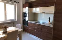 Apartament cu 2 camere, 78 mp, garaj, zona strazii Paris