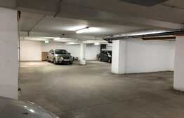 Apartament cu 2 camere, 78 mp, garaj, zona strazii Paris