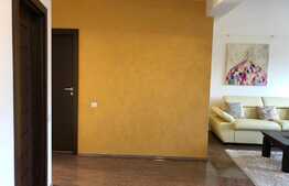 Apartament cu 2 camere, 78 mp, garaj, zona strazii Paris