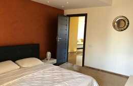 Apartament cu 2 camere, 78 mp, garaj, zona strazii Paris