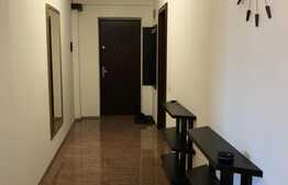 Apartament cu 2 camere, 78 mp, garaj, zona strazii Paris