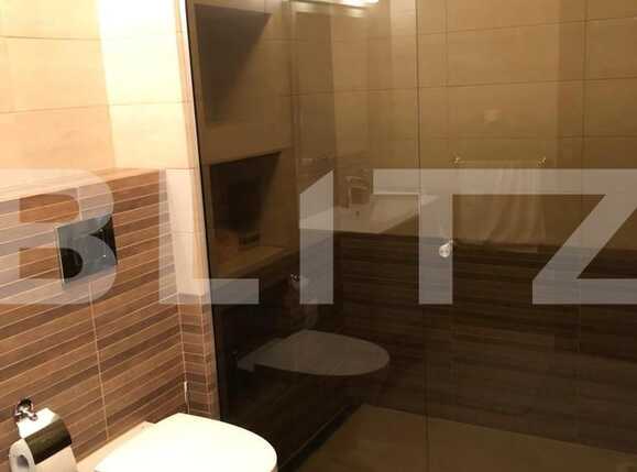 Apartament de închiriat 2 camere Central - 58628AI | BLITZ Cluj-Napoca | Poza10