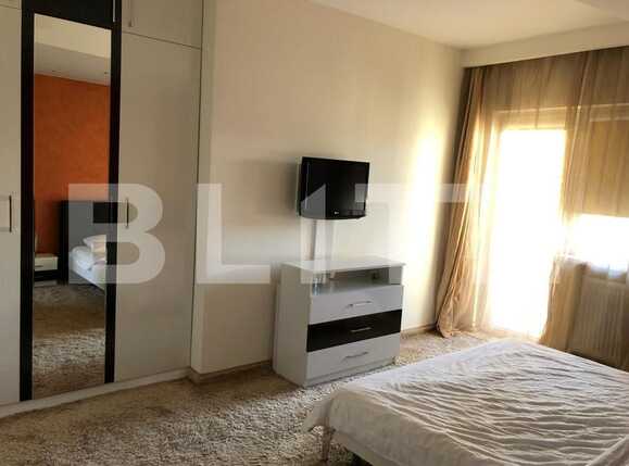 Apartament de închiriat 2 camere Central - 58628AI | BLITZ Cluj-Napoca | Poza6