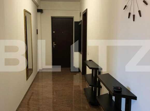 Apartament de închiriat 2 camere Central - 58628AI | BLITZ Cluj-Napoca | Poza11