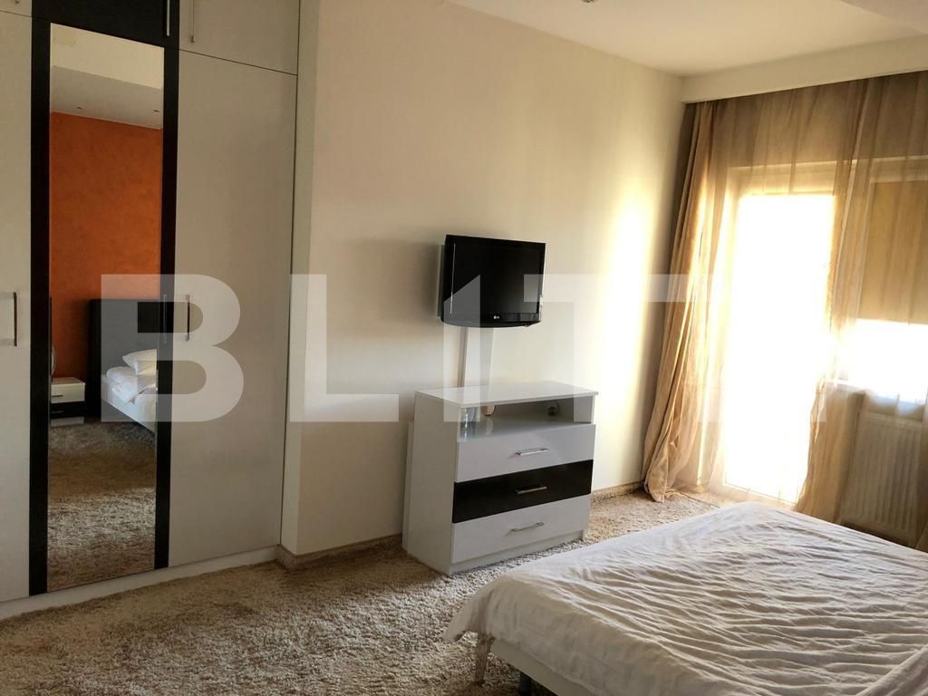 Apartament de închiriat 2 camere Central - 58628AI | BLITZ Cluj-Napoca | Poza6