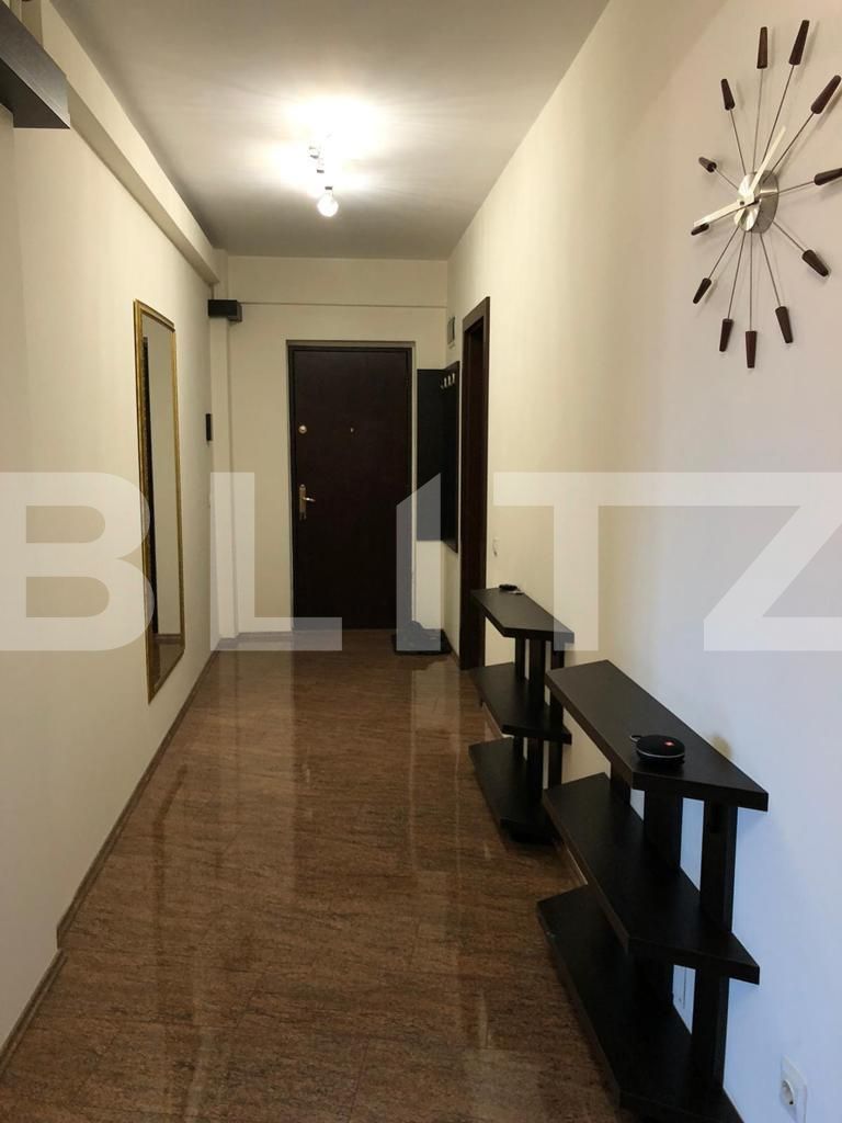 Apartament de închiriat 2 camere Central - 58628AI | BLITZ Cluj-Napoca | Poza11