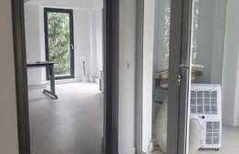 Cladire de birouri, 360 mp, in Grigorescu, curte privata cu bariera