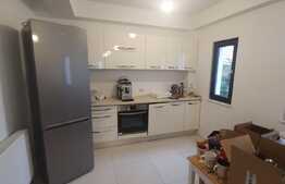 Cladire de birouri, 360 mp, in Grigorescu, curte privata cu bariera