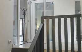 Cladire de birouri, 360 mp, in Grigorescu, curte privata cu bariera