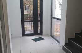 Cladire de birouri, 360 mp, in Grigorescu, curte privata cu bariera