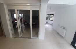 Cladire de birouri, 360 mp, in Grigorescu, curte privata cu bariera