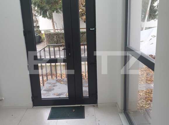 Spațiu birouri de închiriat Grigorescu - 58629SIB | BLITZ Cluj-Napoca | Poza2