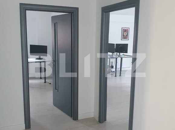 Spațiu birouri de închiriat Grigorescu - 58629SIB | BLITZ Cluj-Napoca | Poza7