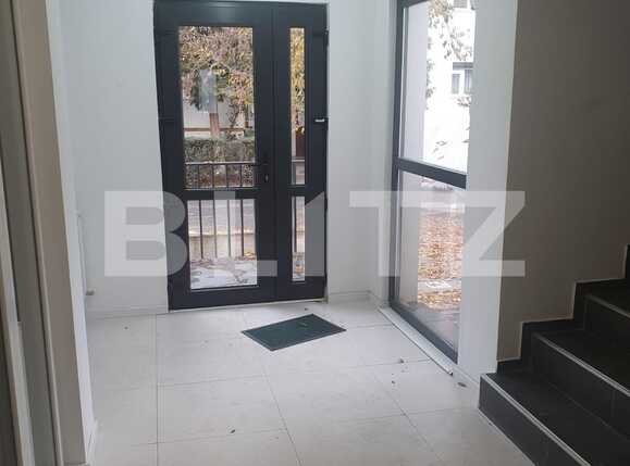 Spațiu birouri de închiriat Grigorescu - 58629SIB | BLITZ Cluj-Napoca | Poza4