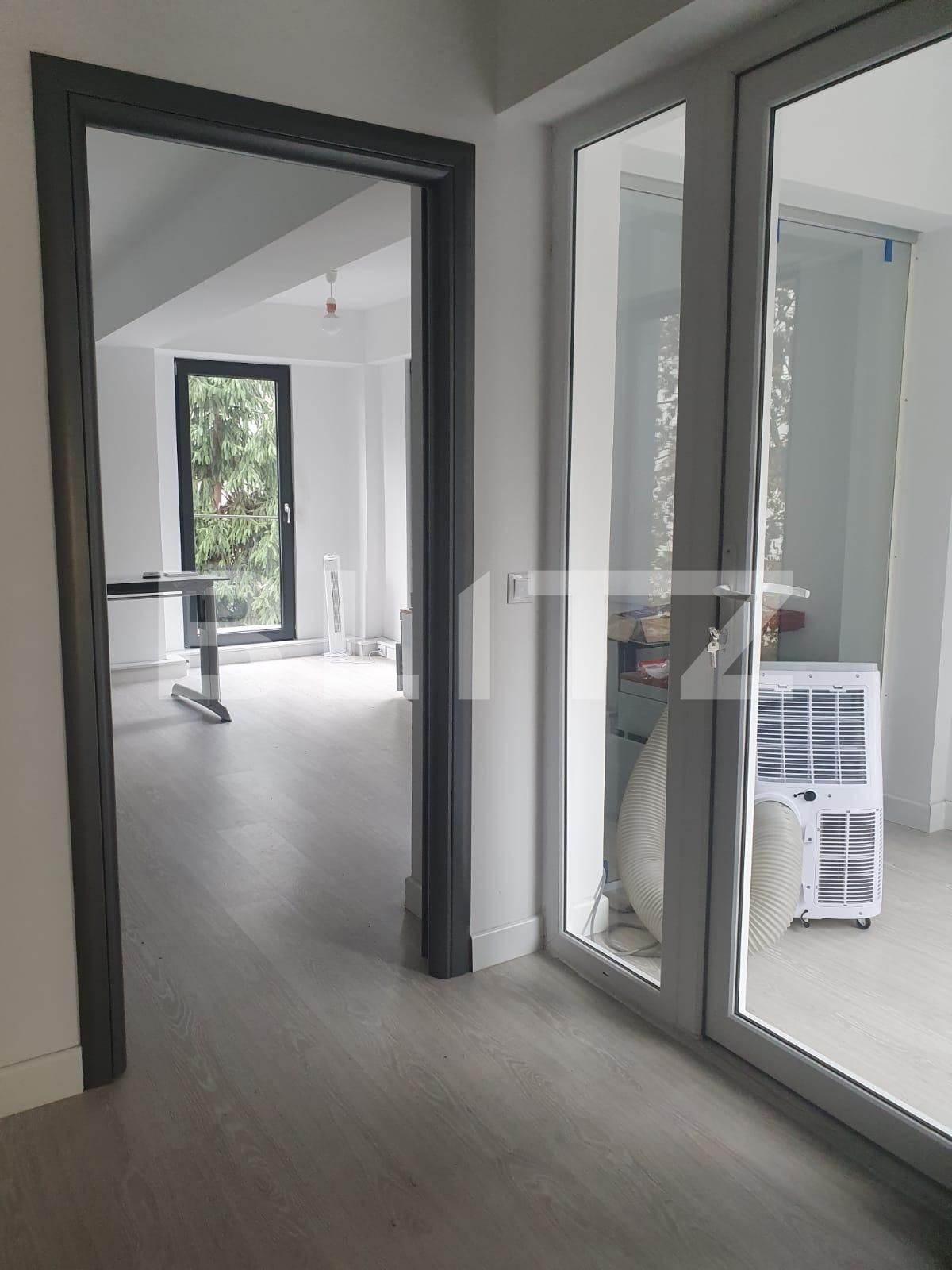 Spațiu birouri de închiriat Grigorescu - 58629SIB | BLITZ Cluj-Napoca | Poza6