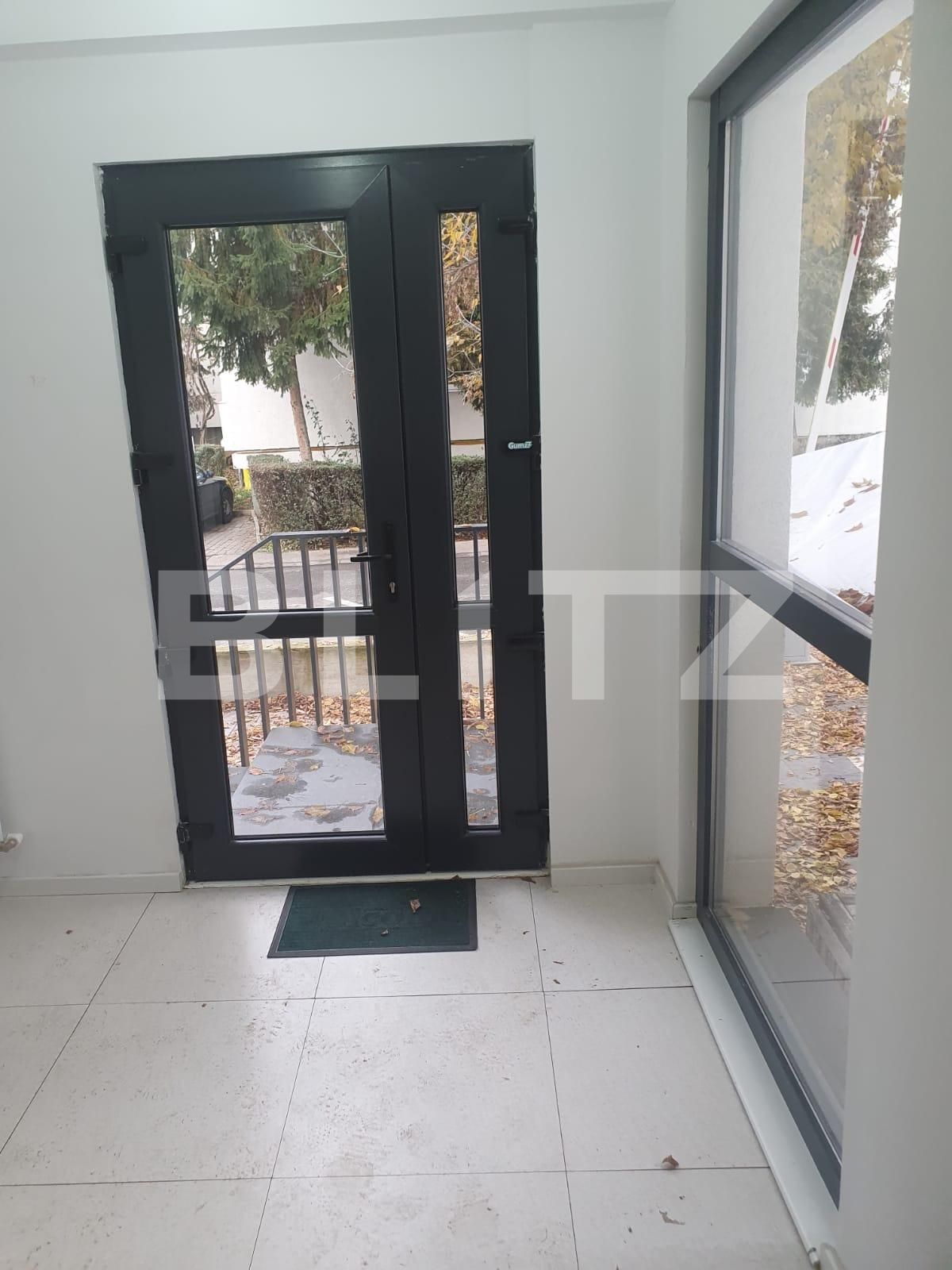 Spațiu birouri de închiriat Grigorescu - 58629SIB | BLITZ Cluj-Napoca | Poza2