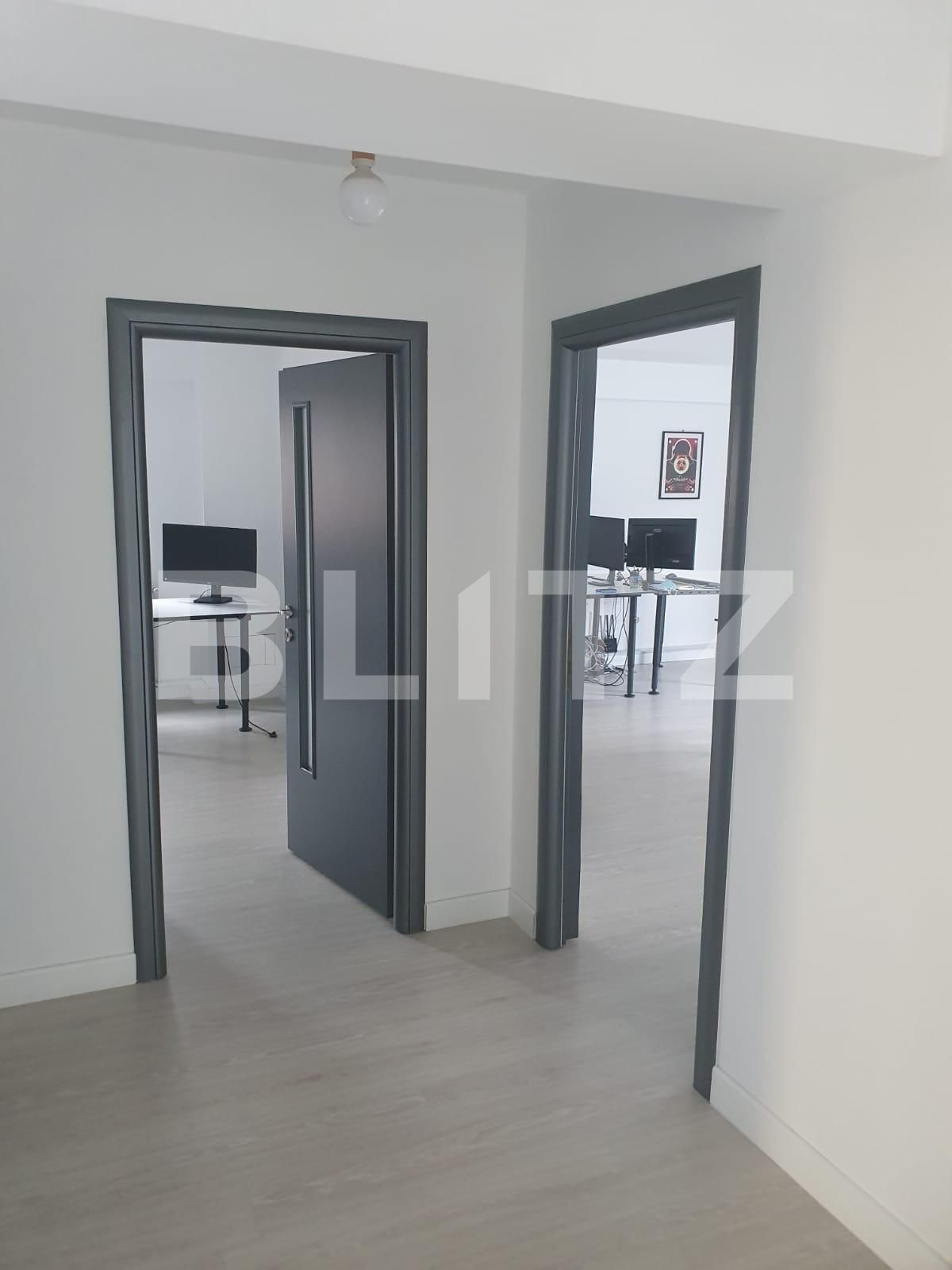 Spațiu birouri de închiriat Grigorescu - 58629SIB | BLITZ Cluj-Napoca | Poza7