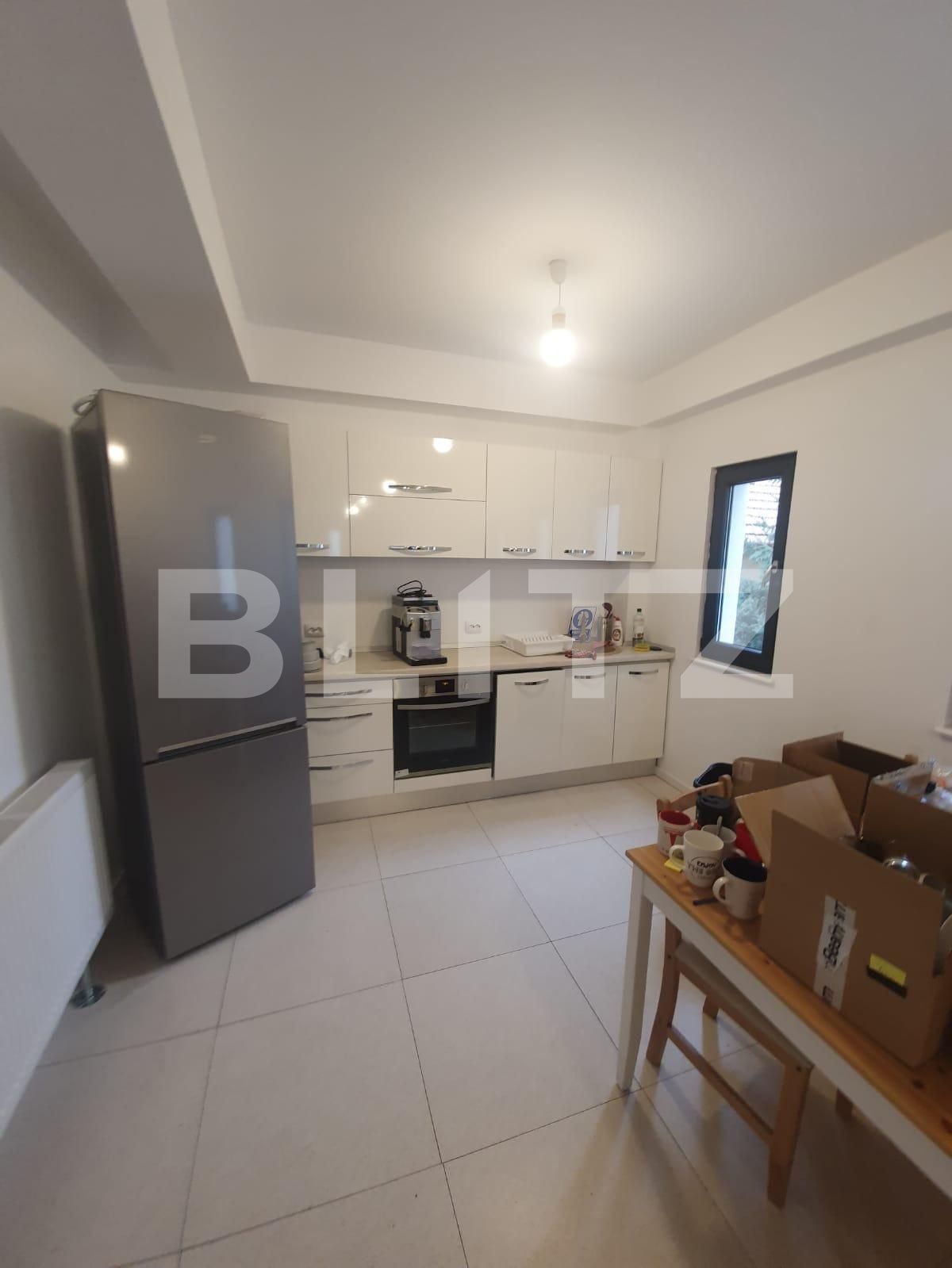 Spațiu birouri de închiriat Grigorescu - 58629SIB | BLITZ Cluj-Napoca | Poza18