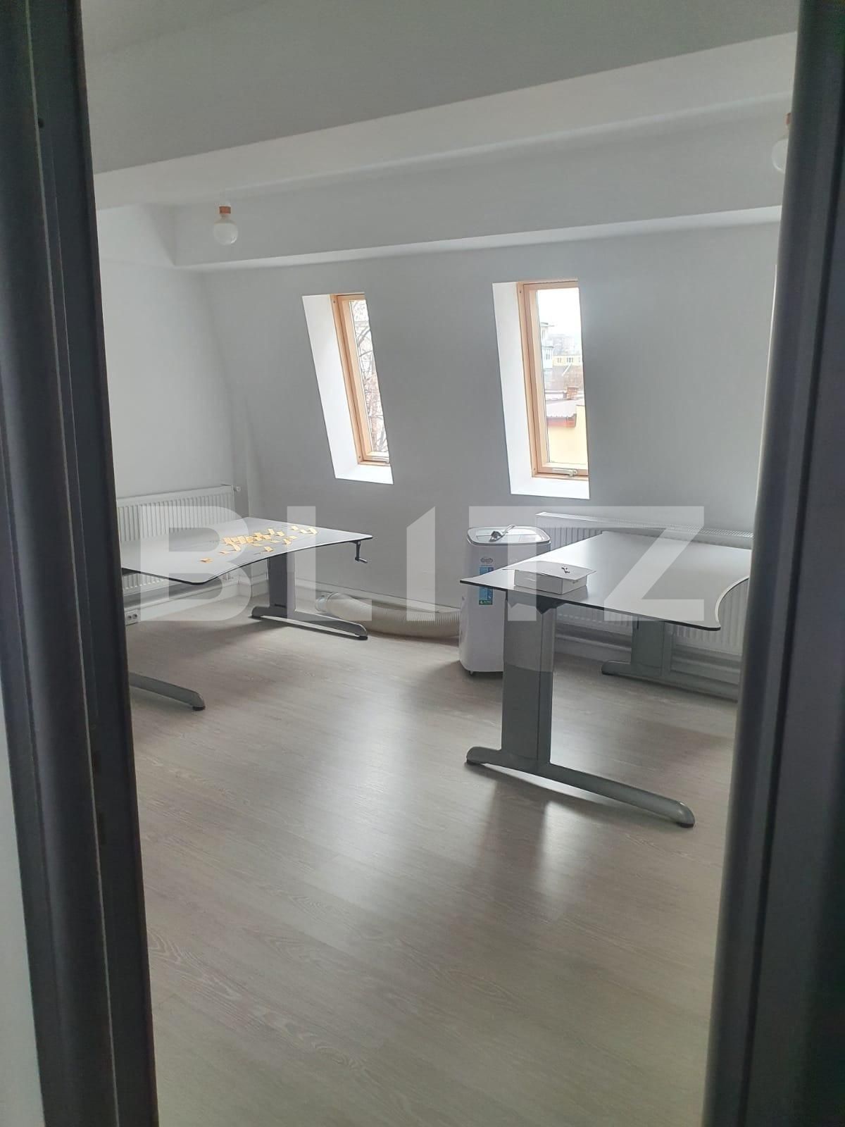 Spațiu birouri de închiriat Grigorescu - 58629SIB | BLITZ Cluj-Napoca | Poza3
