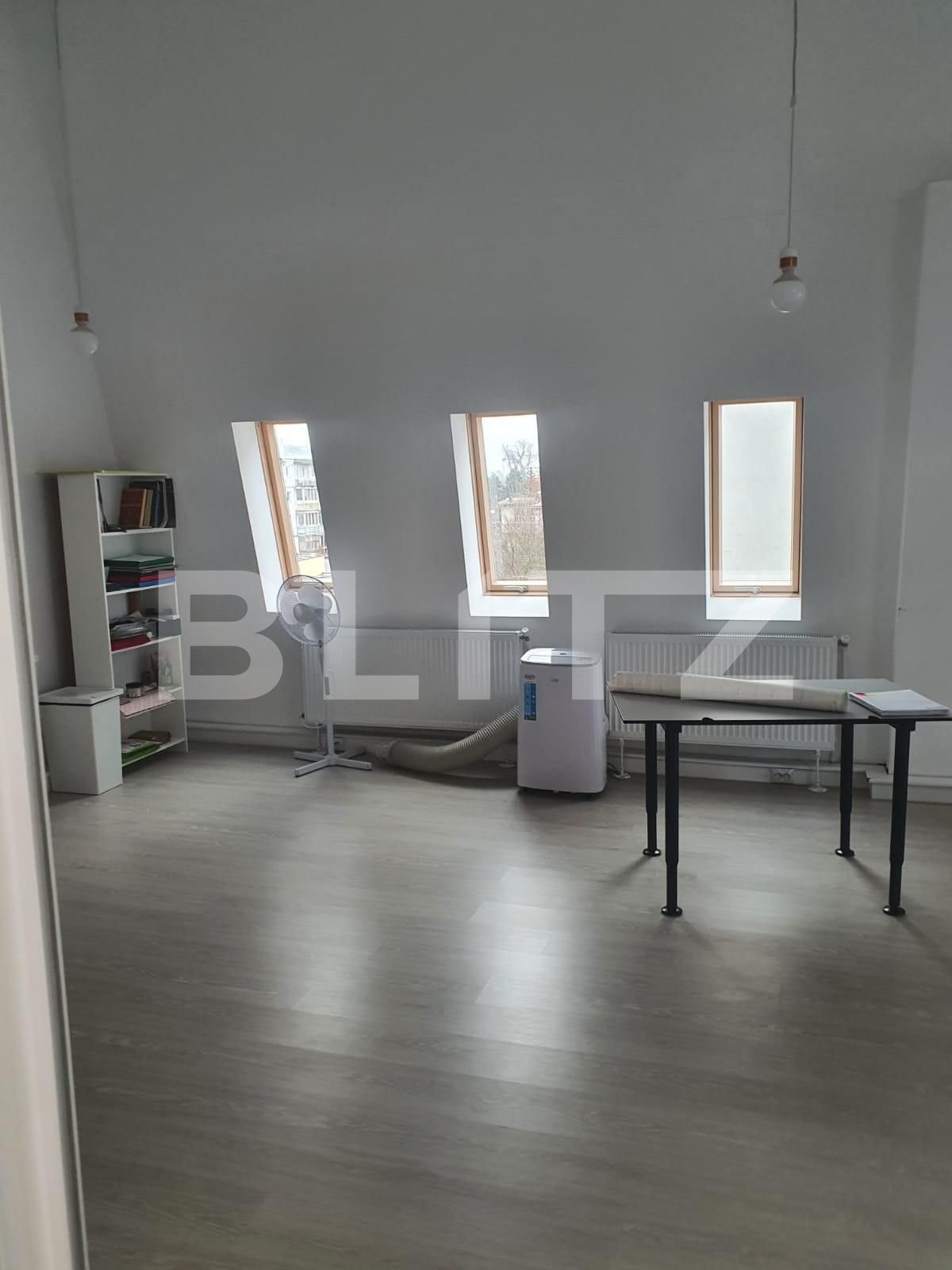 Spațiu birouri de închiriat Grigorescu - 58629SIB | BLITZ Cluj-Napoca | Poza15