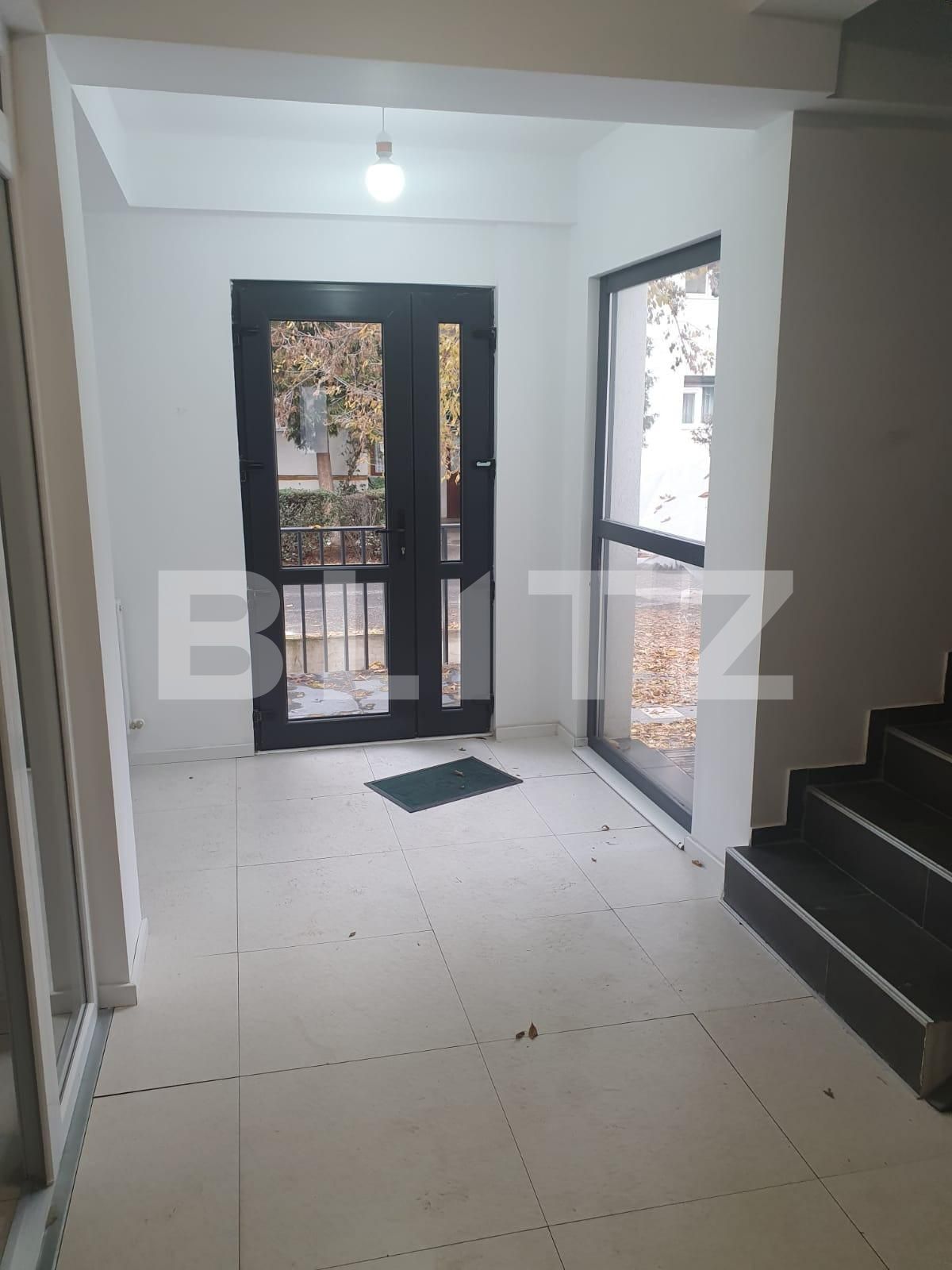 Spațiu birouri de închiriat Grigorescu - 58629SIB | BLITZ Cluj-Napoca | Poza4