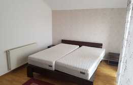 Apartament 2 camere decomandate, 55 mp, zona Florilor