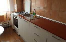 Apartament 2 camere decomandate, 55 mp, zona Florilor