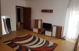 Apartament 2 camere decomandate, 55 mp, zona Florilor