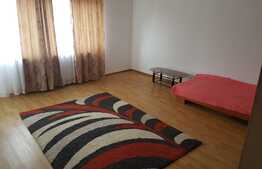 Apartament 2 camere decomandate, 55 mp, zona Florilor