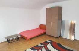 Apartament 2 camere decomandate, 55 mp, zona Florilor