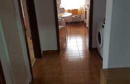 Apartament 2 camere decomandate, 55 mp, zona Florilor