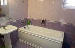Apartament 2 camere decomandate, 55 mp, zona Florilor