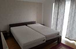 Apartament 2 camere decomandate, 55 mp, zona Florilor