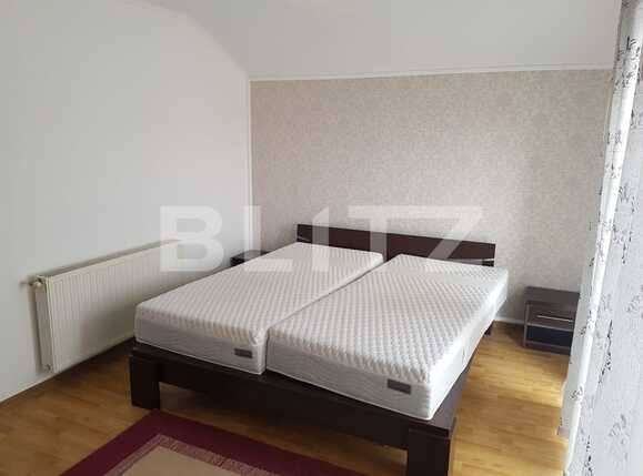 Apartament de închiriat 2 camere Floreşti - 58631AI | BLITZ Cluj-Napoca | Poza5