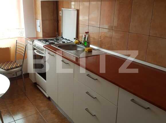 Apartament de închiriat 2 camere Floreşti - 58631AI | BLITZ Cluj-Napoca | Poza7