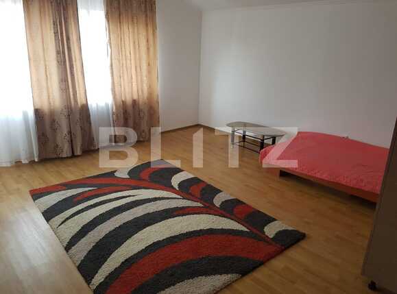 Apartament de închiriat 2 camere Floreşti - 58631AI | BLITZ Cluj-Napoca | Poza2