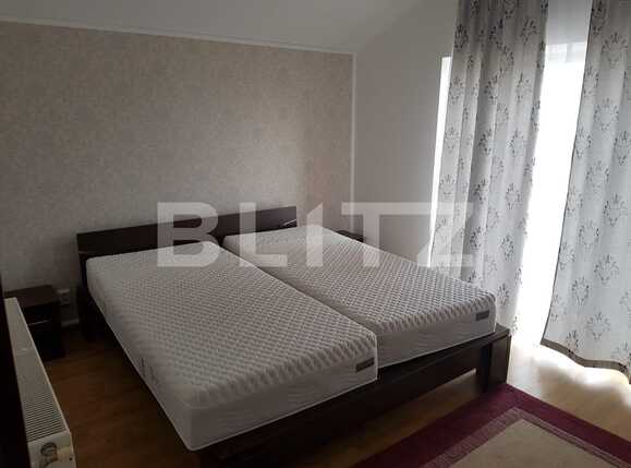 Apartament de închiriat 2 camere Floreşti - 58631AI | BLITZ Cluj-Napoca | Poza6