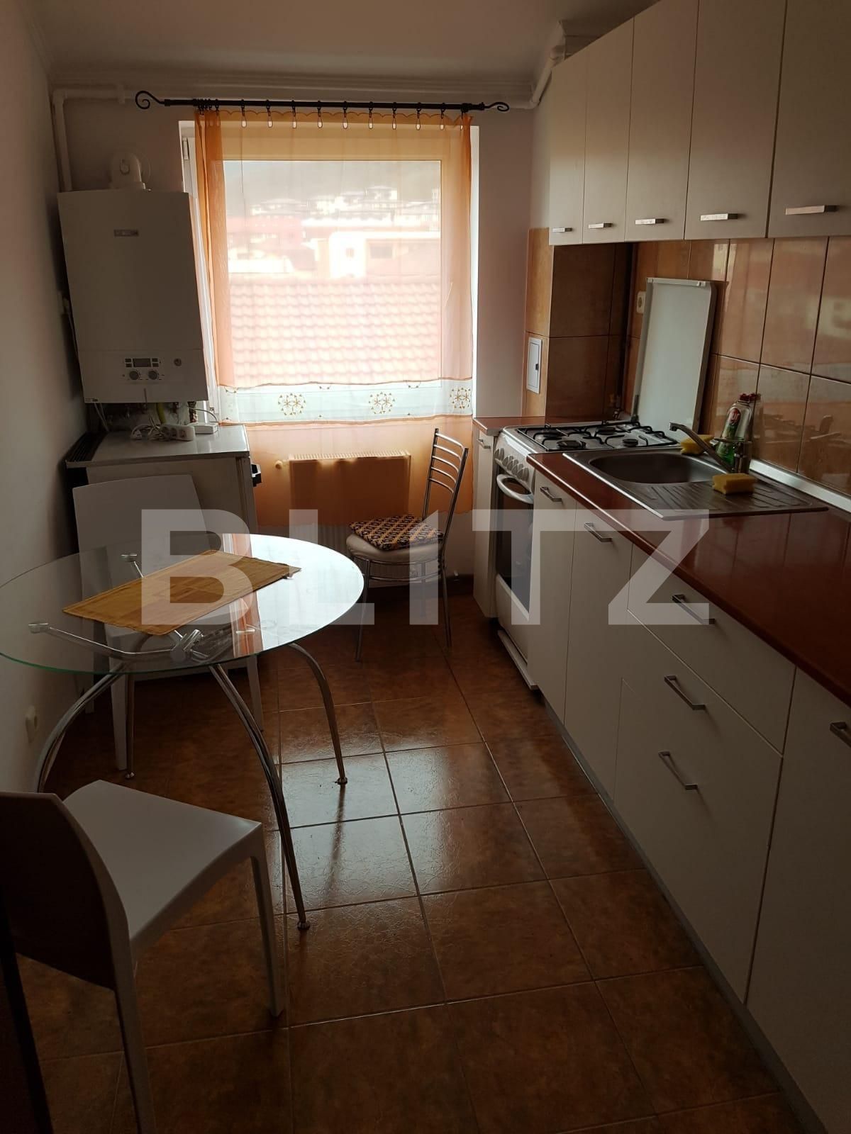 Apartament de închiriat 2 camere Floreşti - 58631AI | BLITZ Cluj-Napoca | Poza8