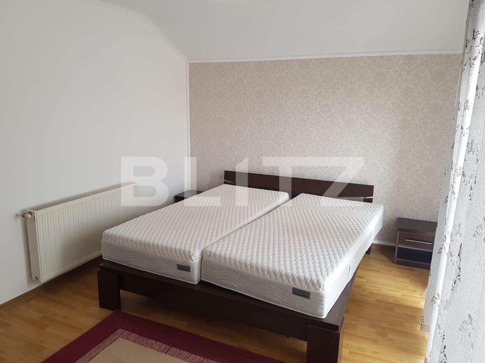 Apartament de închiriat 2 camere Floreşti - 58631AI | BLITZ Cluj-Napoca | Poza5