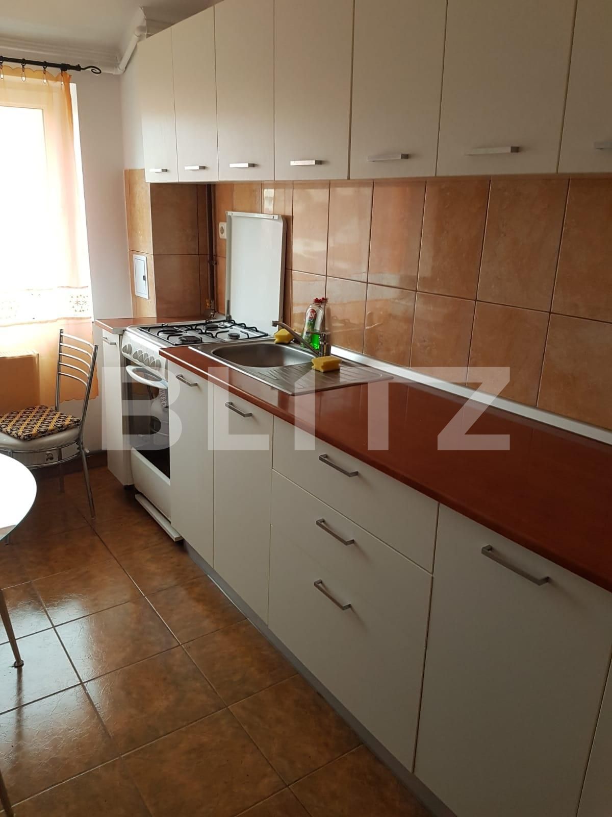 Apartament de închiriat 2 camere Floreşti - 58631AI | BLITZ Cluj-Napoca | Poza7