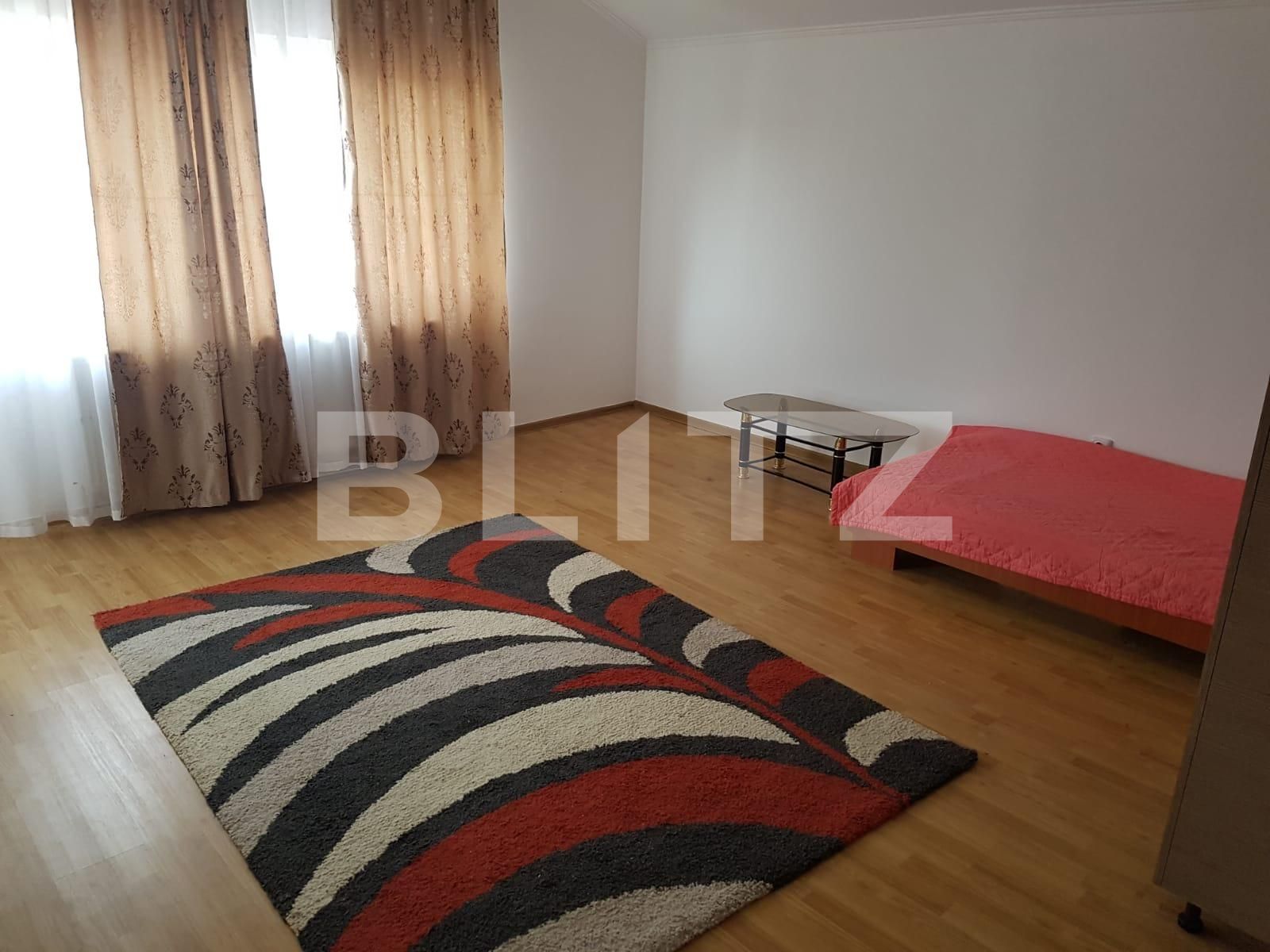 Apartament de închiriat 2 camere Floreşti - 58631AI | BLITZ Cluj-Napoca | Poza2