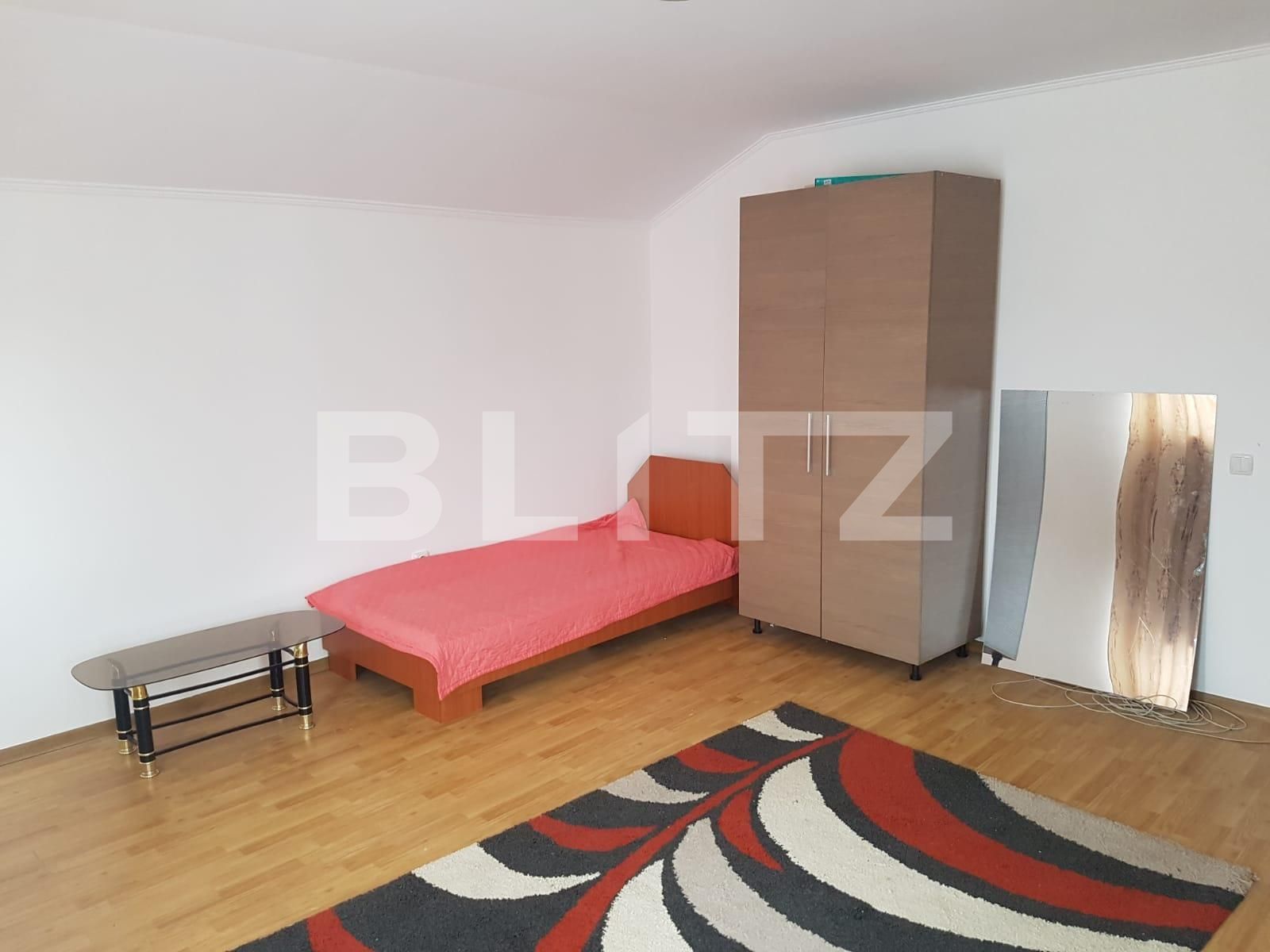 Apartament de închiriat 2 camere Floreşti - 58631AI | BLITZ Cluj-Napoca | Poza3