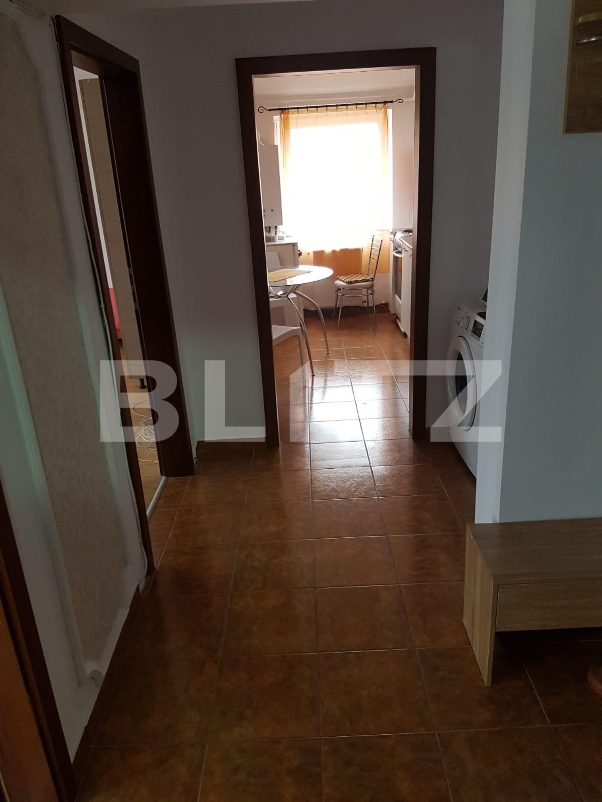 Apartament de închiriat 2 camere Floreşti - 58631AI | BLITZ Cluj-Napoca | Poza4