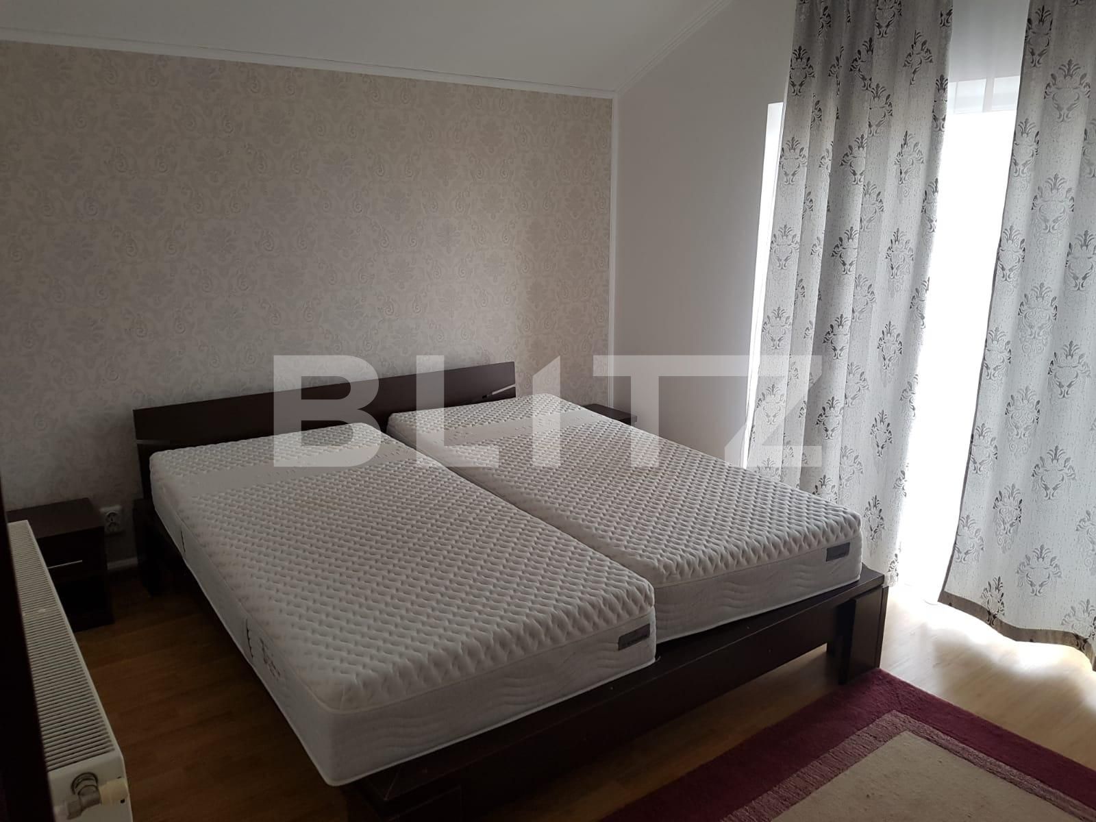 Apartament de închiriat 2 camere Floreşti - 58631AI | BLITZ Cluj-Napoca | Poza6