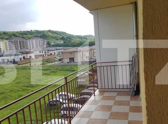 Apartament de vânzare 2 camere Floreşti - 58632AV | BLITZ Cluj-Napoca | Poza8