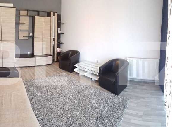Apartament de vânzare 2 camere Floreşti - 58632AV | BLITZ Cluj-Napoca | Poza2