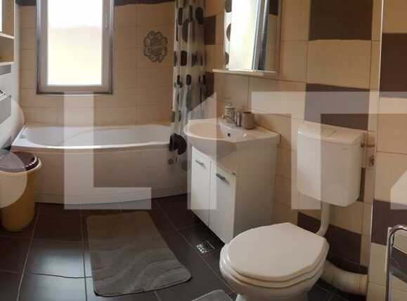 Apartament de vânzare 2 camere Floreşti - 58632AV | BLITZ Cluj-Napoca | Poza7